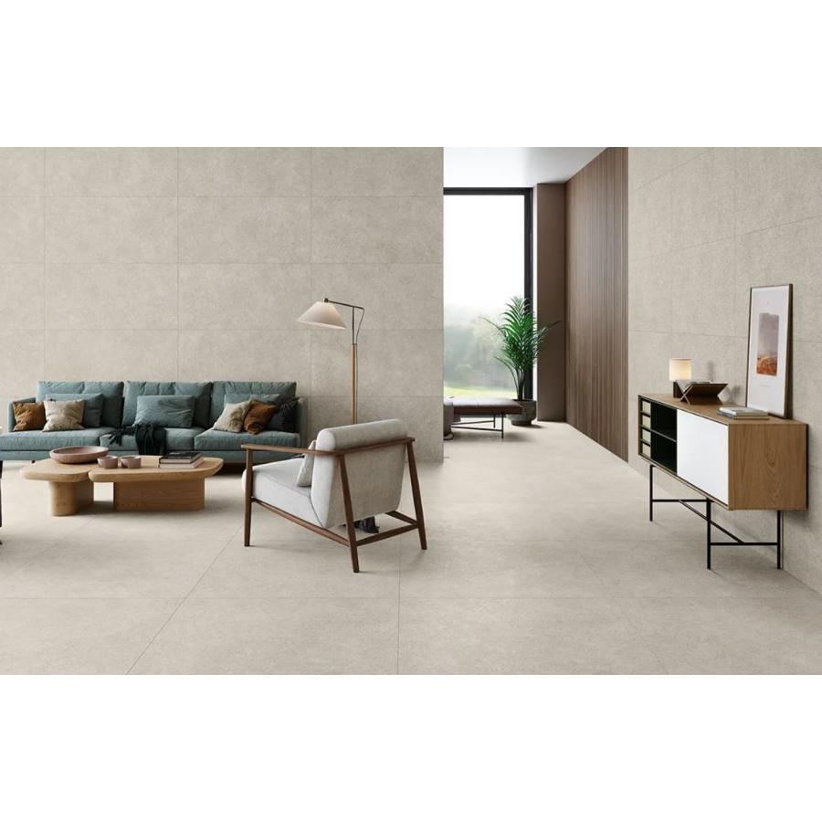 Porcelanico Rectificado Antideslizante Lomma Bone 100x100 - lomma bone adz 100x1001 1