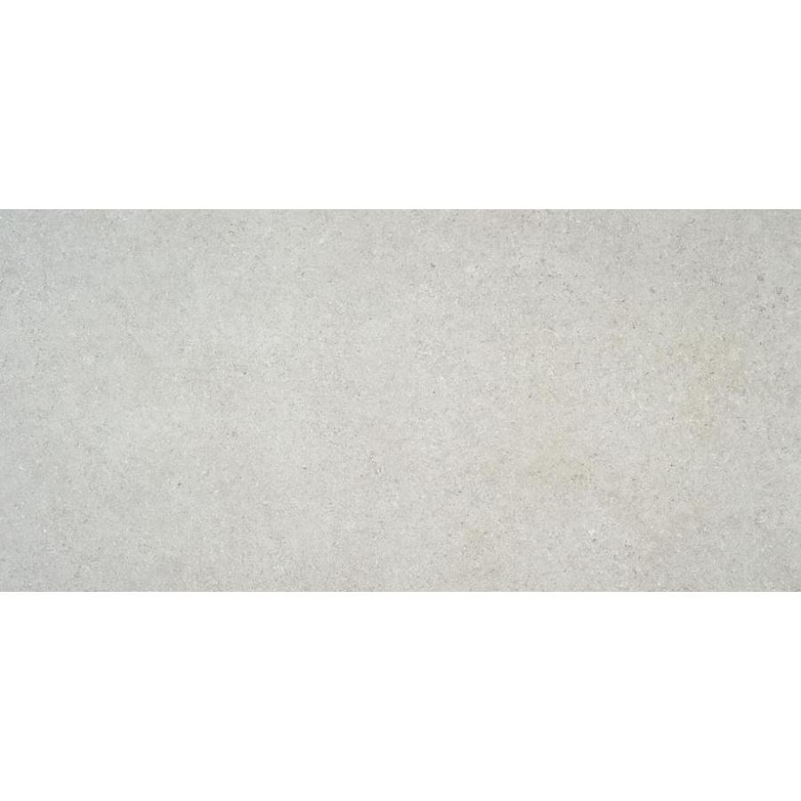 Porcelanico Rectificado Antideslizante Lomma Gris 60x120 - lomma grey adz 60x120 1