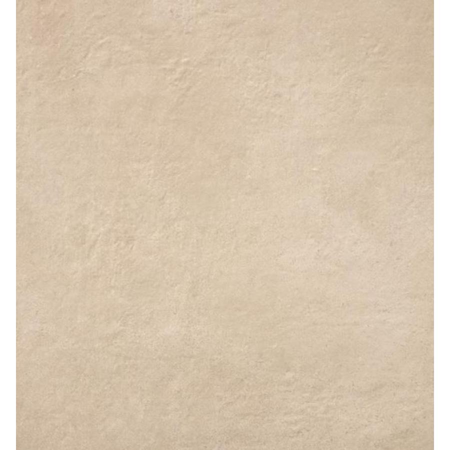 Porcelanico Rohe Cream Slipstop 60x60 - rohe cream 60x60 1