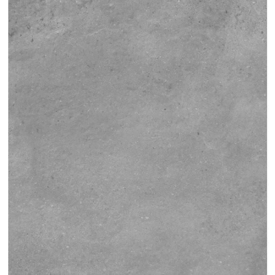 Porcelanico Rohe Pearl Slipstop 60x60 - rohe pearl 60x60 1