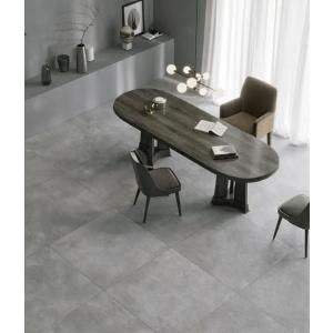 Porcelanico Rohe Pearl Slipstop 60x60