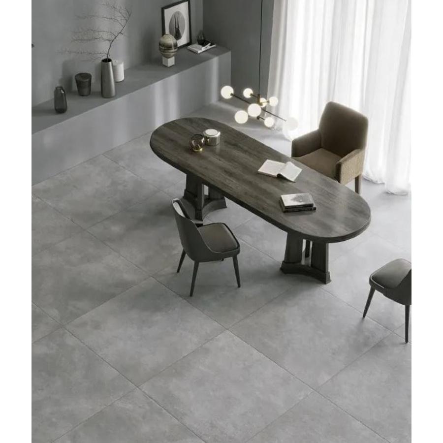 Porcelanico Rohe Pearl Slipstop 60x60 - rohe pearl 60x601 1