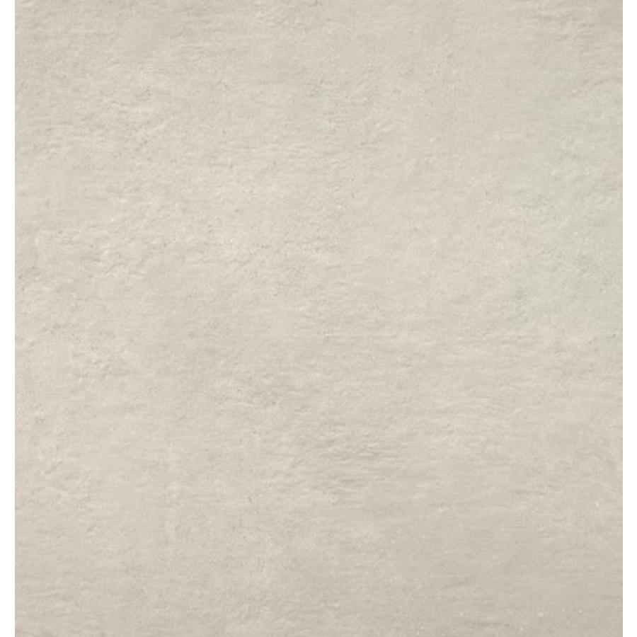 Porcelanico Rohe Snow Slipstop 60x60 - rohe snow 60x60 1