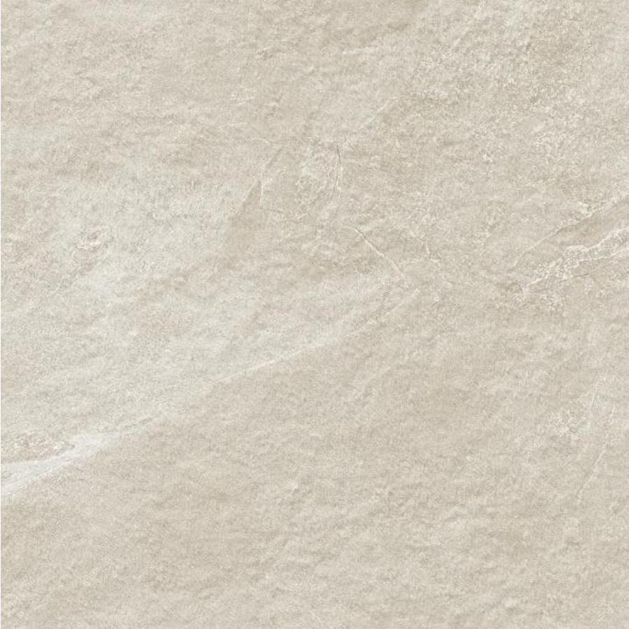 Porcelanico Rectificado Mate C1 Verbier Beige 60x60 - verbier beige mate 60x60 1