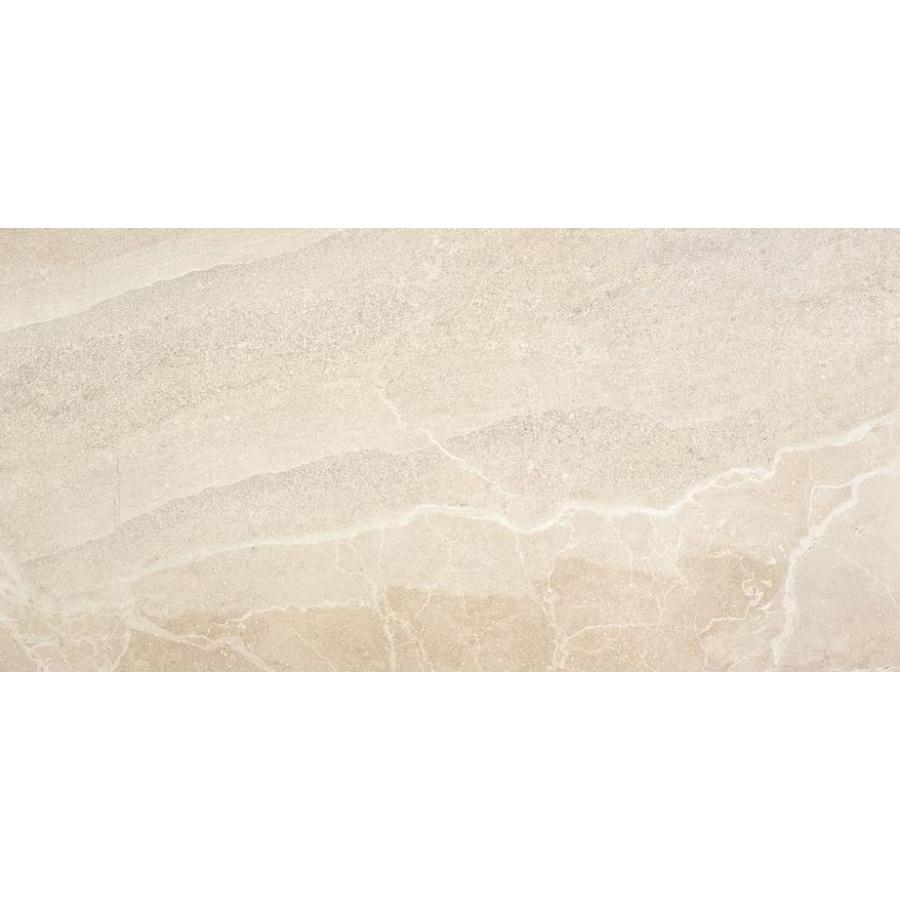 Porcelanico Rectificado Bodo Beige Slipstop 60x120 - BODO BEIGE SLIPSTOP 60X120