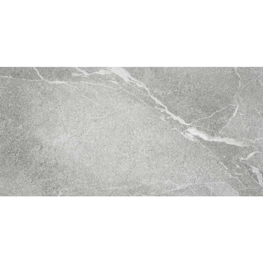 Porcelanico Rectificado Bodo Grey Slipstop 60x120 - BODO GREY SLIPSTOP 60X120