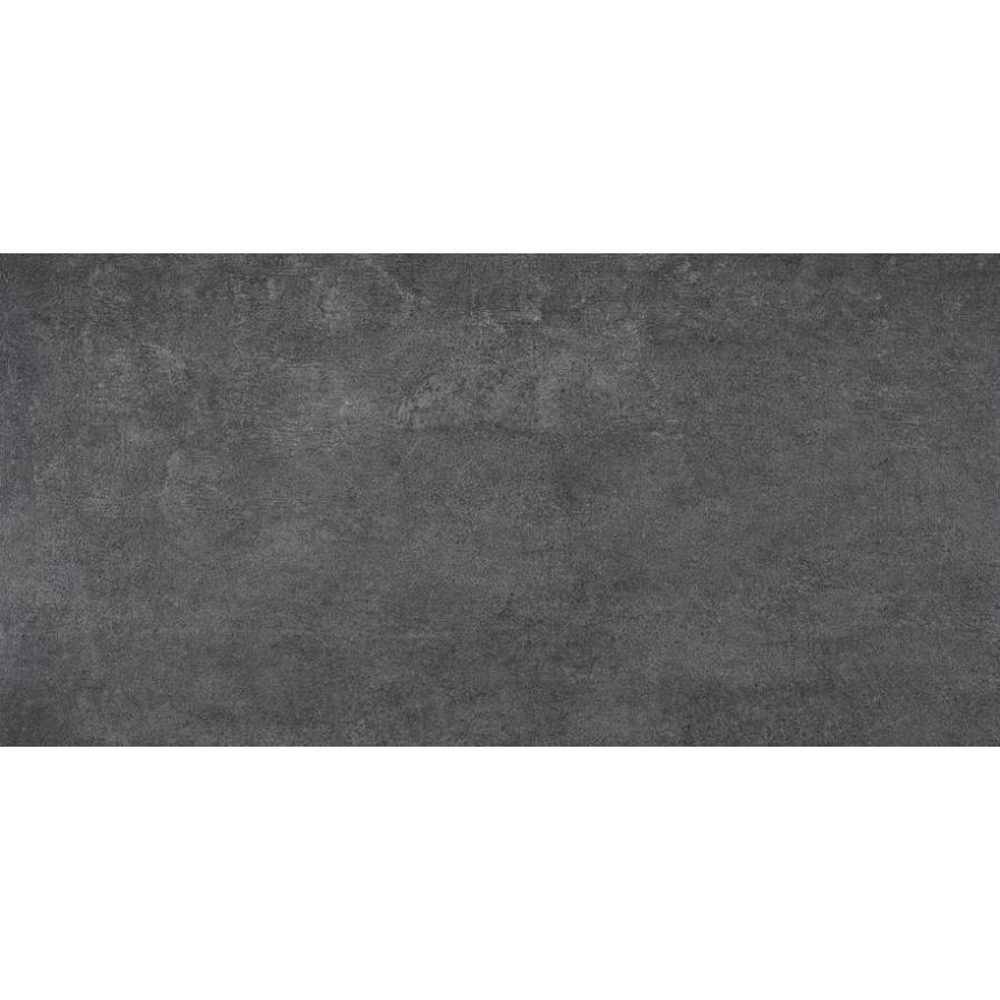 Porcelanico Rectificado Bonn Anthracite Mate 60x120 - BONN ANTRACITA MATE 60X120