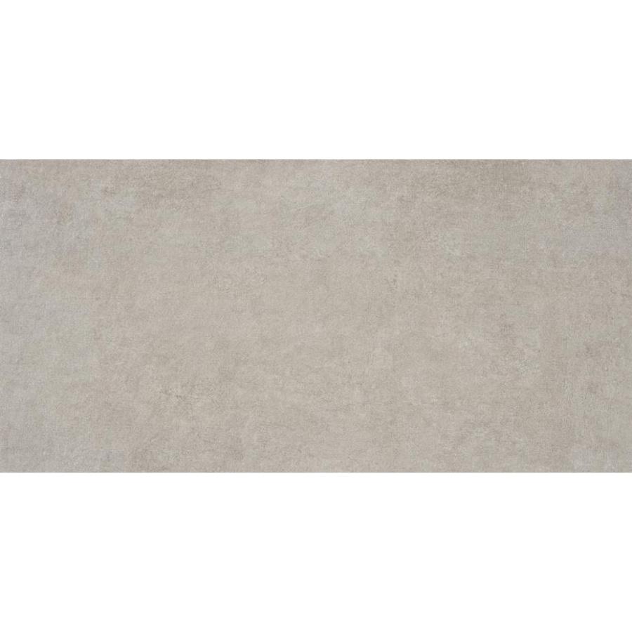 Porcelanico Rectificado Bonn Grey Mate 60x120 - BONN GREY MATE 60X120