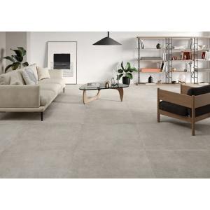 Porcelanico Rectificado Bonn Grey Mate 60x120