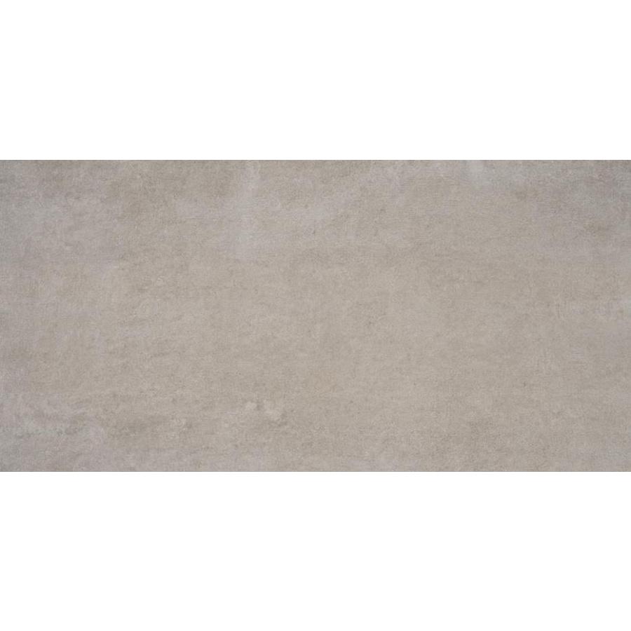 Porcelanico Rectificado Bonn Taupe Mate 60x120 - BONN TAUPE MATE 60X120