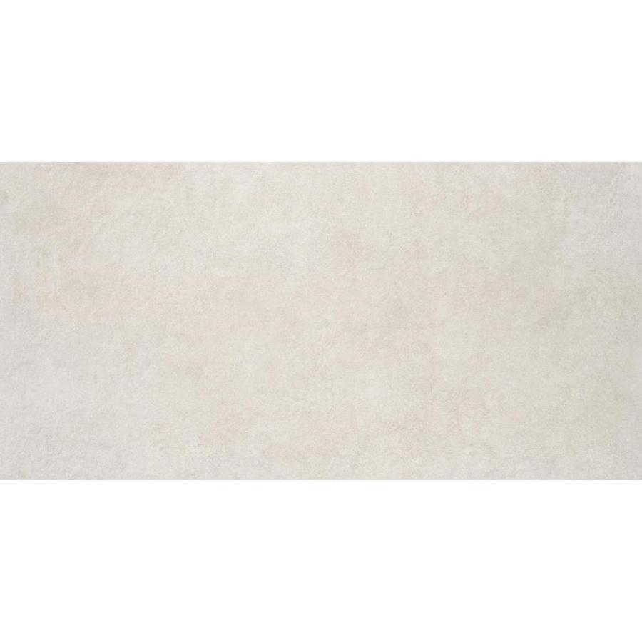 Porcelanico Rectificado Bonn White Mate 60x120 - BONN WHITE MATE 60X120