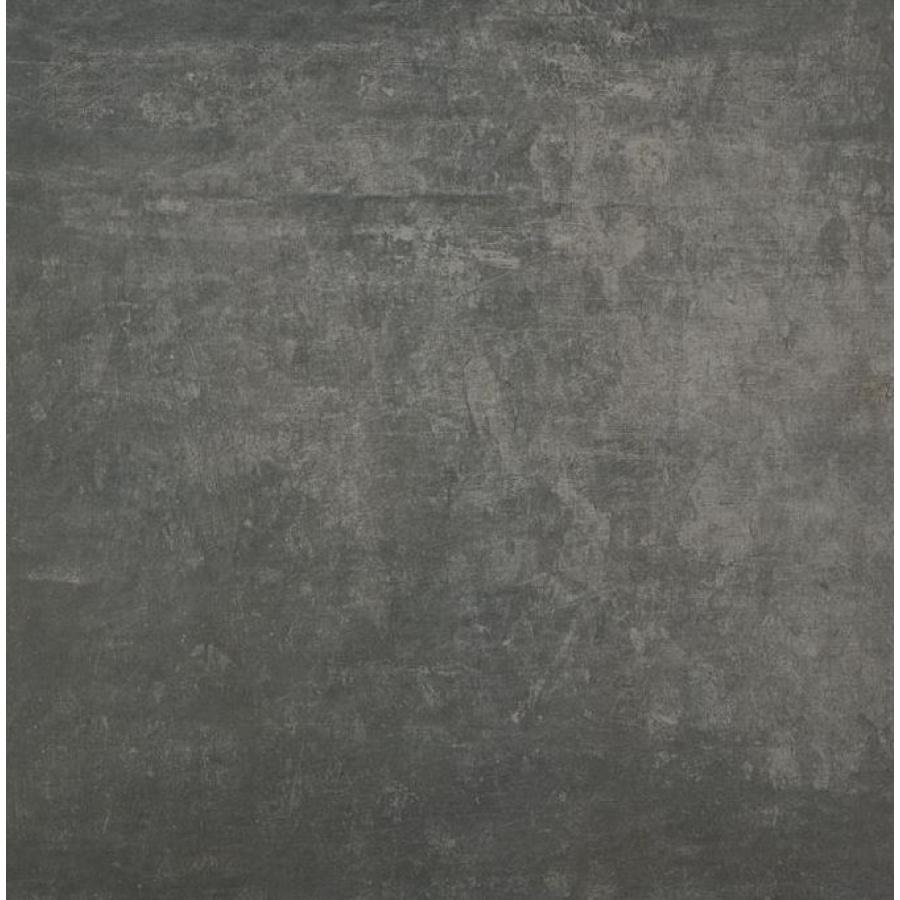 Porcelanico Rectificado Horton Anthracite Slipstop 60x60 - HORTON ANTRACITE SLIPSTOP RECT 60X60