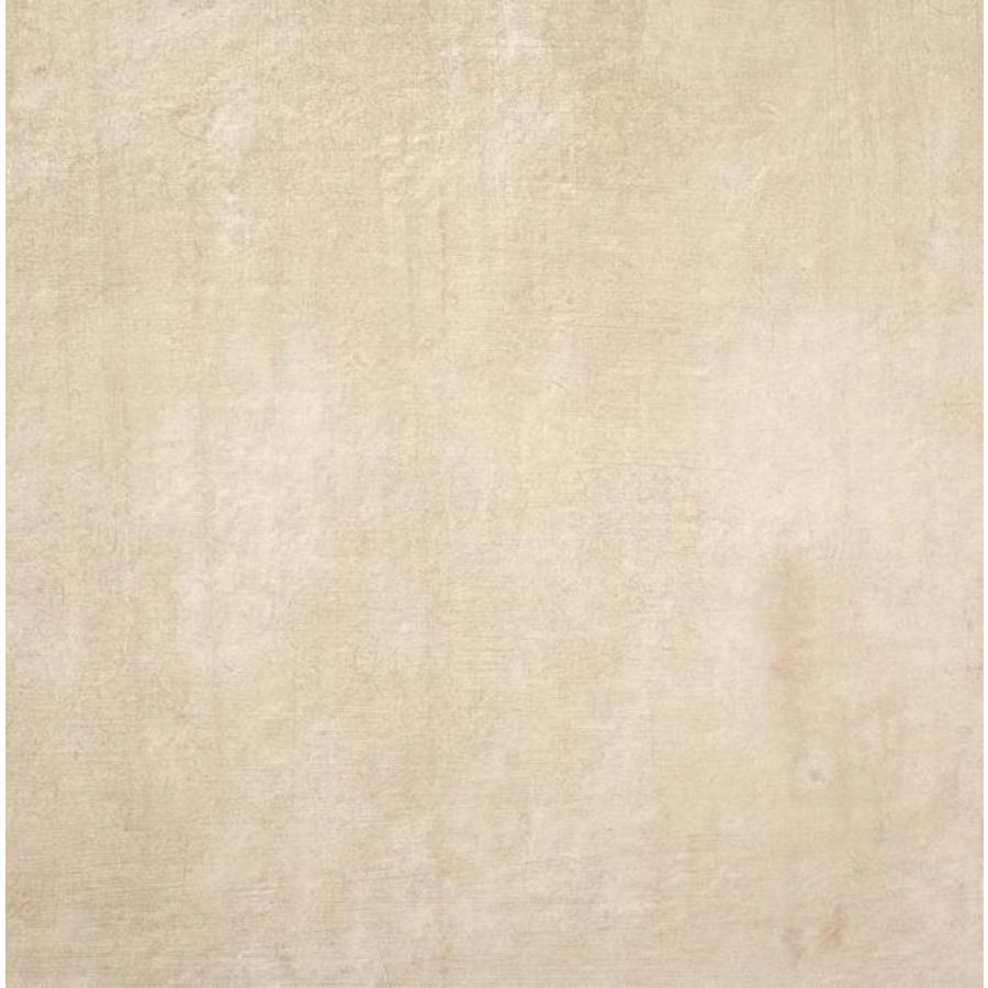 Porcelanico Rectificado Horton Beige Slipstop 60x60 - HORTON BEIGE SLIPSTOP RECT 60X60