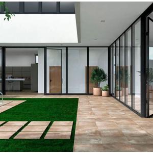 Porcelanico Rectificado Horton Beige Slipstop 60x60