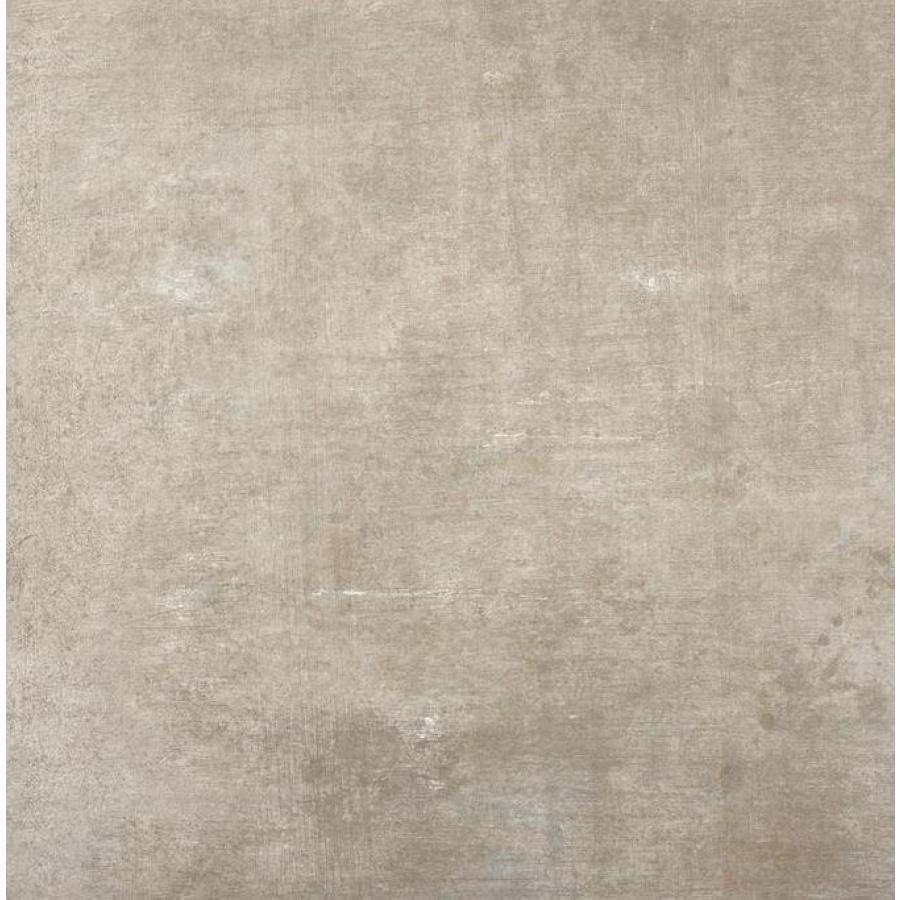 Porcelanico Rectificado Horton Grey Slipstop 60x60 - HORTON GREY SLIPSTOP RECT 60X60