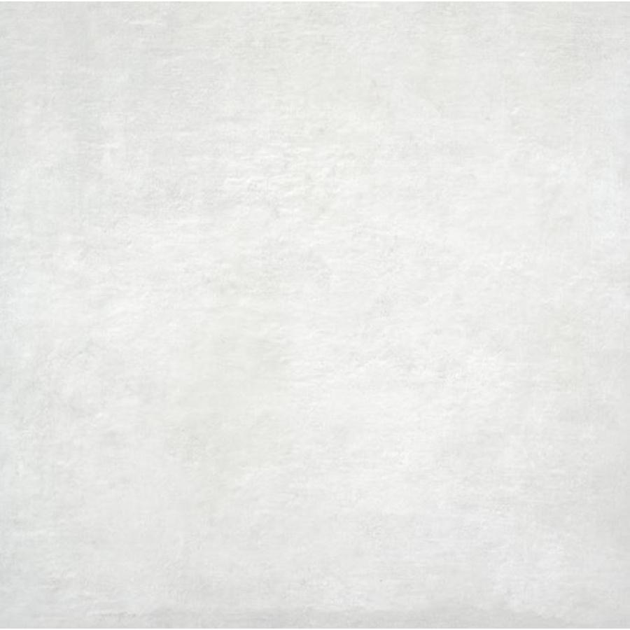 Porcelanico Rectificado Horton White Slipstop 60x60 - HORTON WHITE SLIPSTOP RECT 60X60