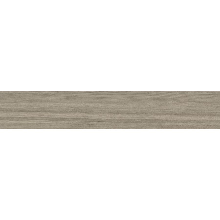 Porcelanico Rectificado Nuuk Gris 23x120 - Nuuk Gris Rec. 23x1201 1