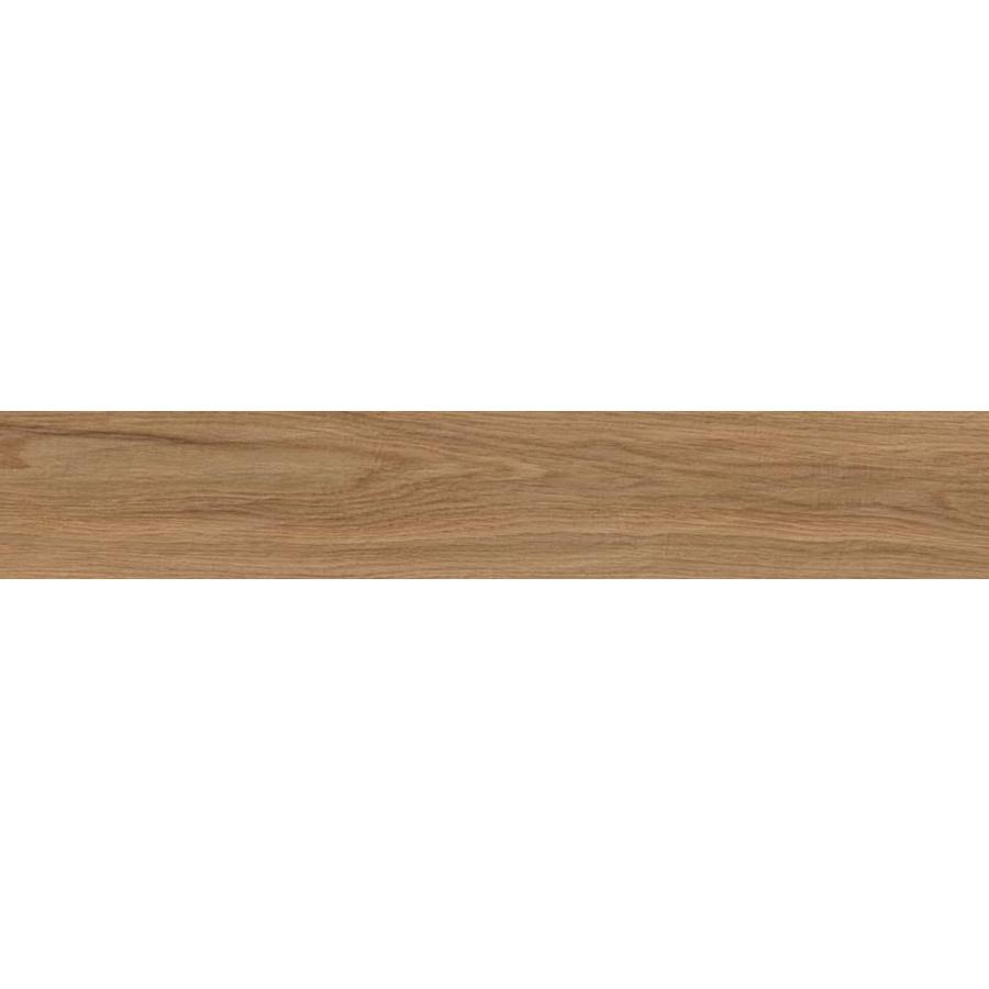 Porcelanico Rectificado Nuuk Natural 23x120 - Nuuk Natural Rec. 23x1201 1