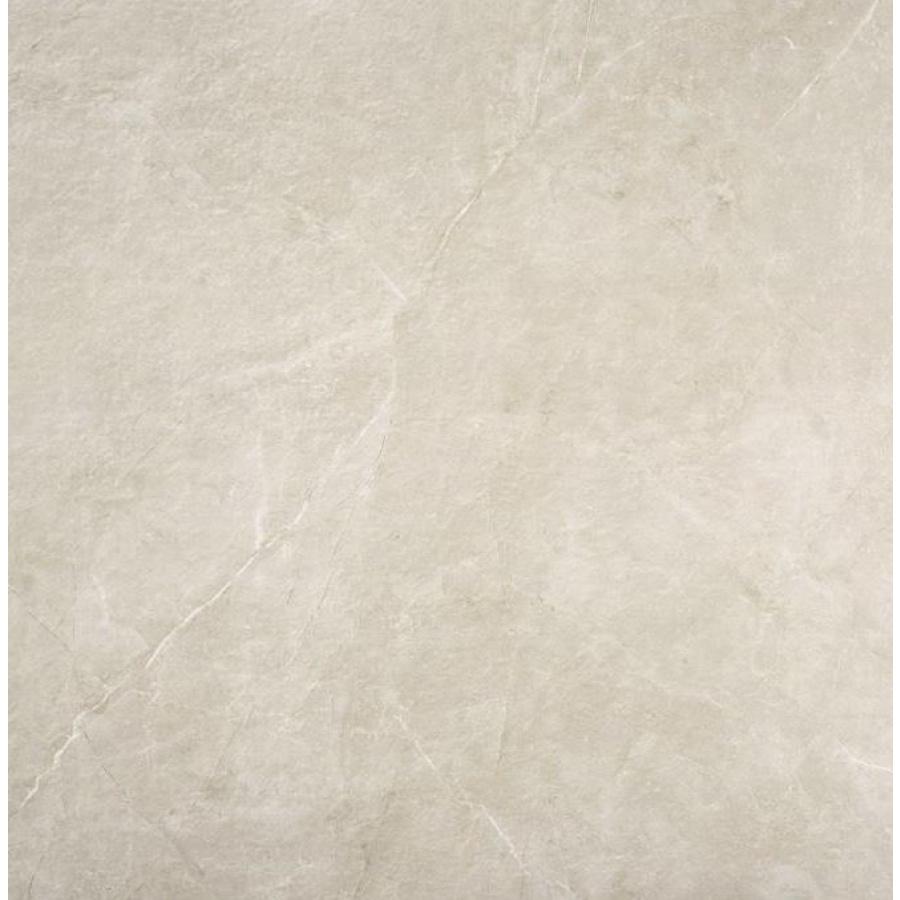 Porcelanico Rectificado Amalfi Beige Slipstop 60x60 - amalfi beige slipstop rect 60x60 1