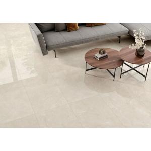 Porcelanico Rectificado Amalfi Beige Slipstop 60x60