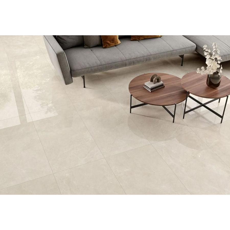 Porcelanico Rectificado Amalfi Beige Slipstop 60x60 - amalfi beige slipstop rect 60x601 1