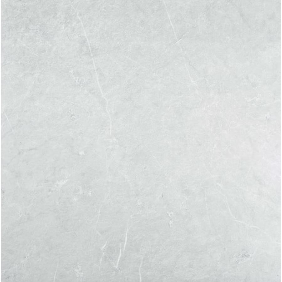 Porcelanico Rectificado Amalfi Blanco Slipstop 60x60 - amalfi blanco slipstop rect 60x60 1