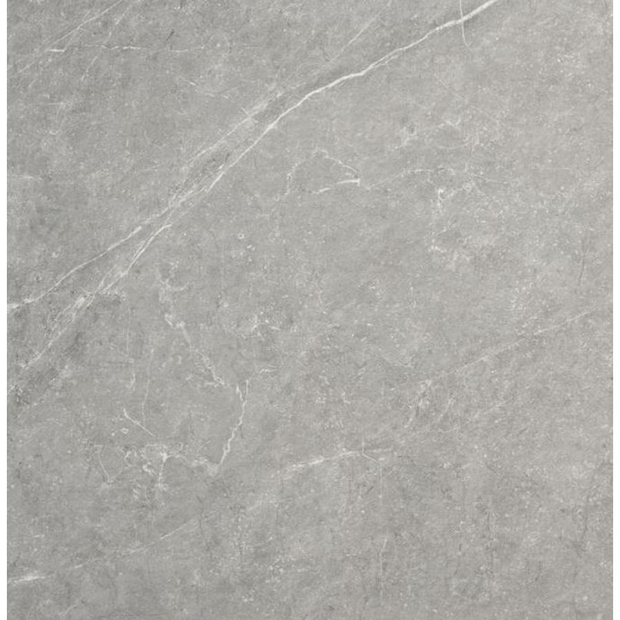 Porcelanico Rectificado Amalfi Gris Slipstop 60x60 - amalfi gris slipstop rect 60x60 1