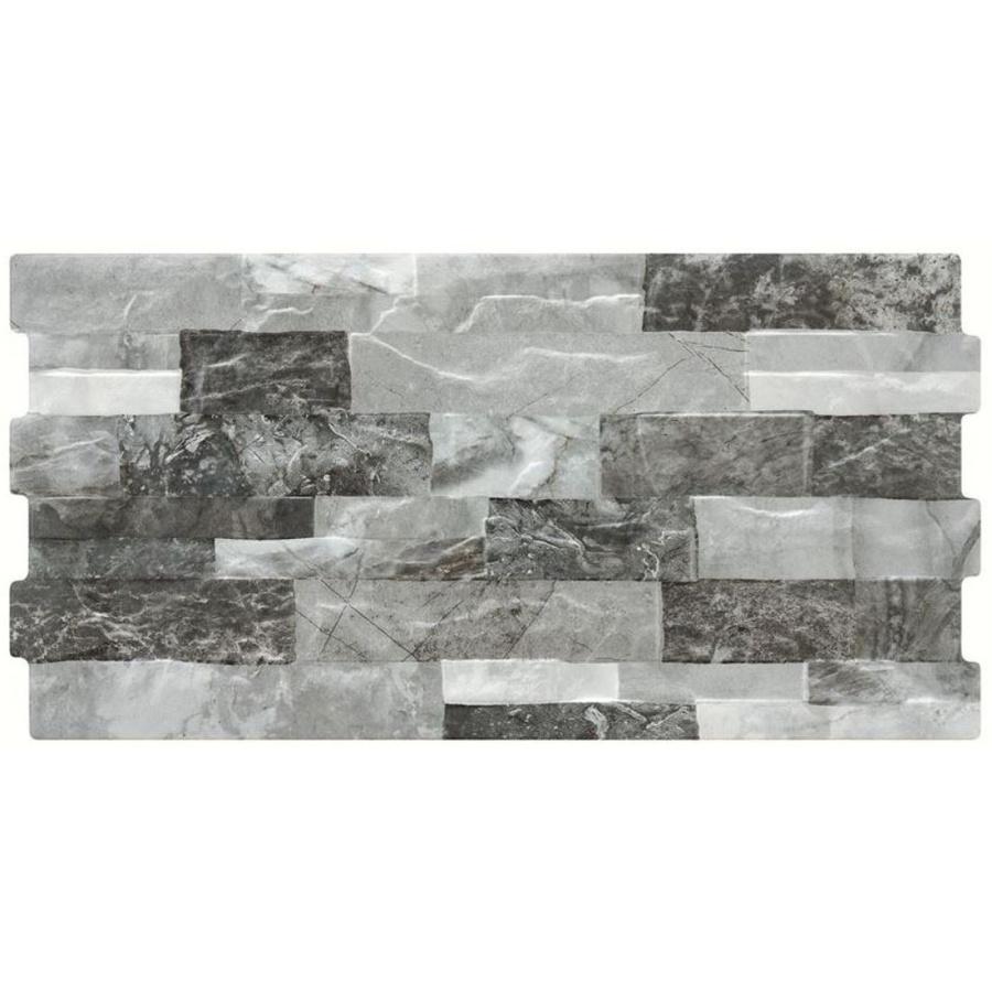 Gres Bera Gris Mate 25x50 - bera gris mate 25x501 1