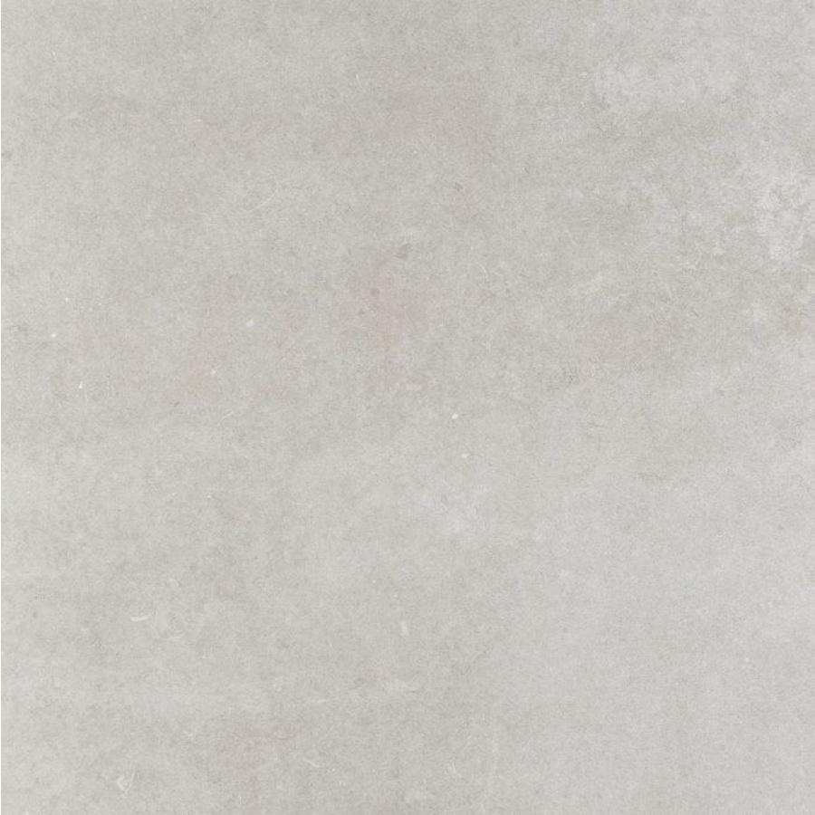 Porcelanico Croisette Brume Mate 60x60 - croisette brume mate 60x60 1