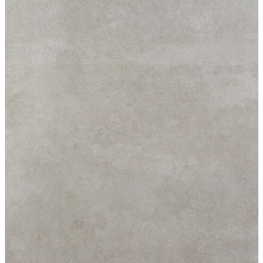 Porcelanico Croisette Dawn Mate 60x60 - croisette dawn mate 60x60 1