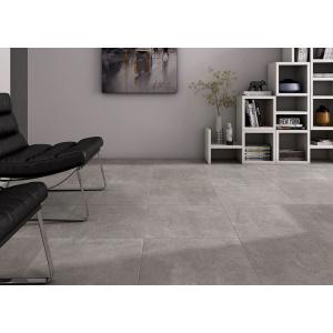 Porcelanico Croisette Dawn Mate 60x60