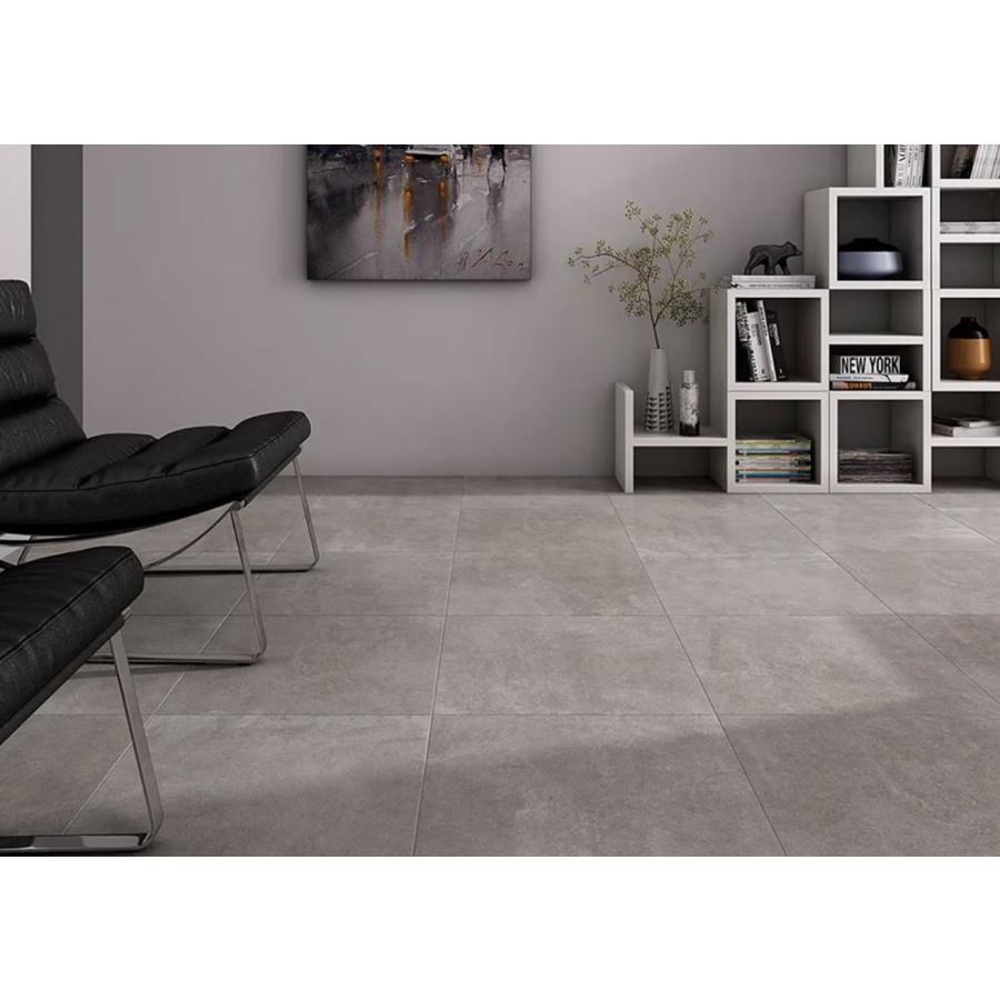 Porcelanico Croisette Dawn Mate 60x60 - croisette dawn mate 60x601 1