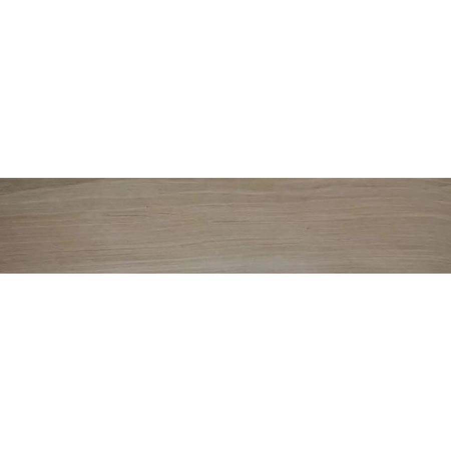 Porcelanico Rectificado Goa Roble 23x120 - goa roble rect 23x120 1