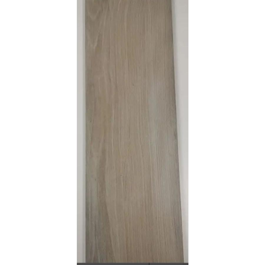 Porcelanico Rectificado Goa Roble 23x120 - goa roble rect 23x1202 1