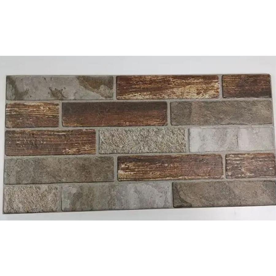 Gres Dauco Madera Mate 25x50 - gres dauco madera mate 25x501 1