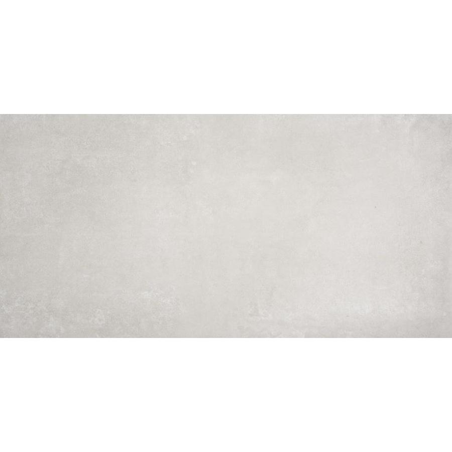 Porcelanico Rectificado Lecco Blanco Slipstop 60x120 - lecco blanco slipstop 60x120 1