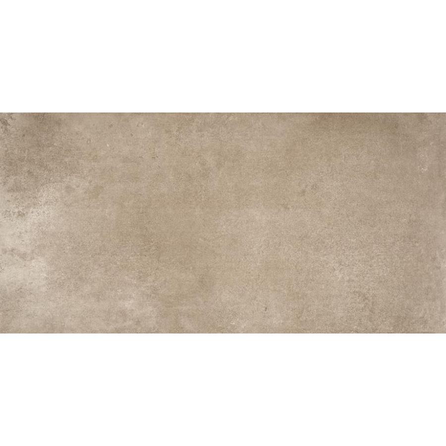 Porcelanico Rectificado Lecco Moka Slipstop 60x120 - lecco moka slipstop 60x120 1