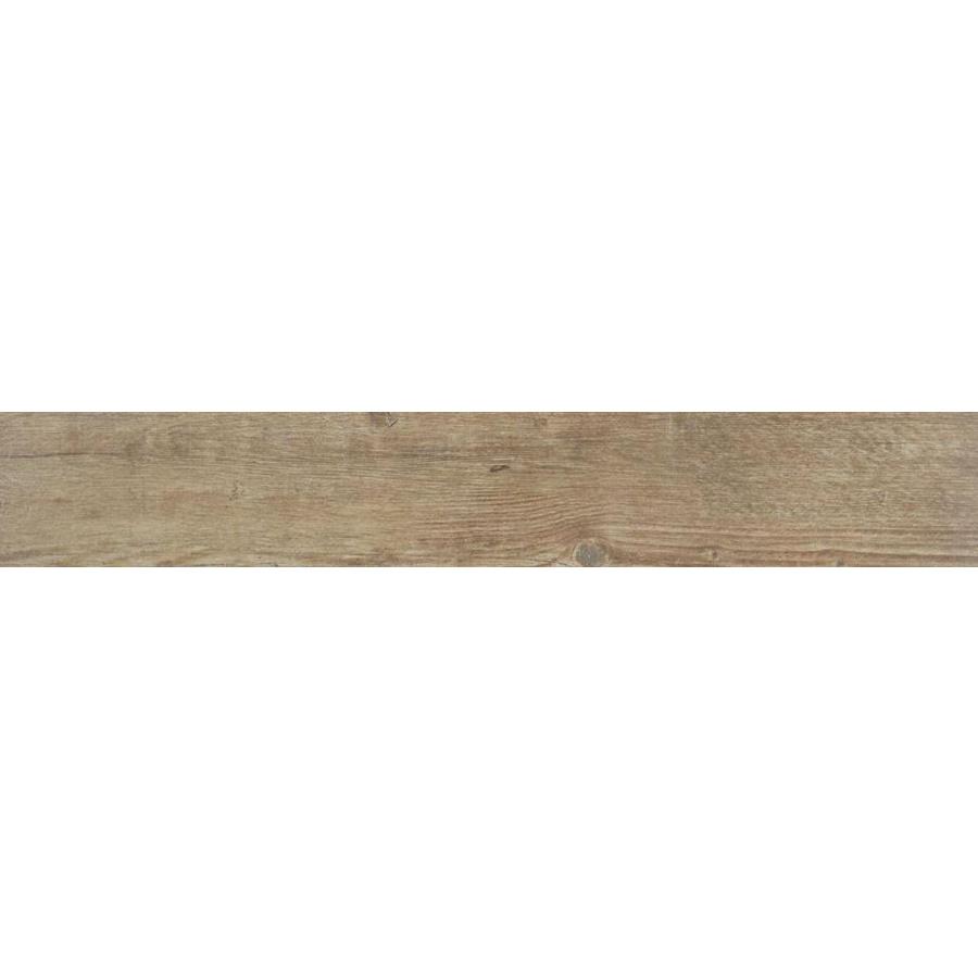 Porcelanico Oackland Natural 15x90 - oakland natural 15x90 1