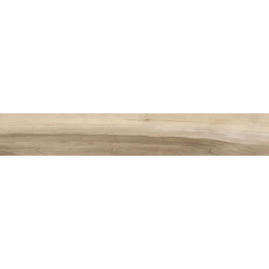 Porcelanico Molten Beige 15x90 - porcelanico molten beige 15x90 1