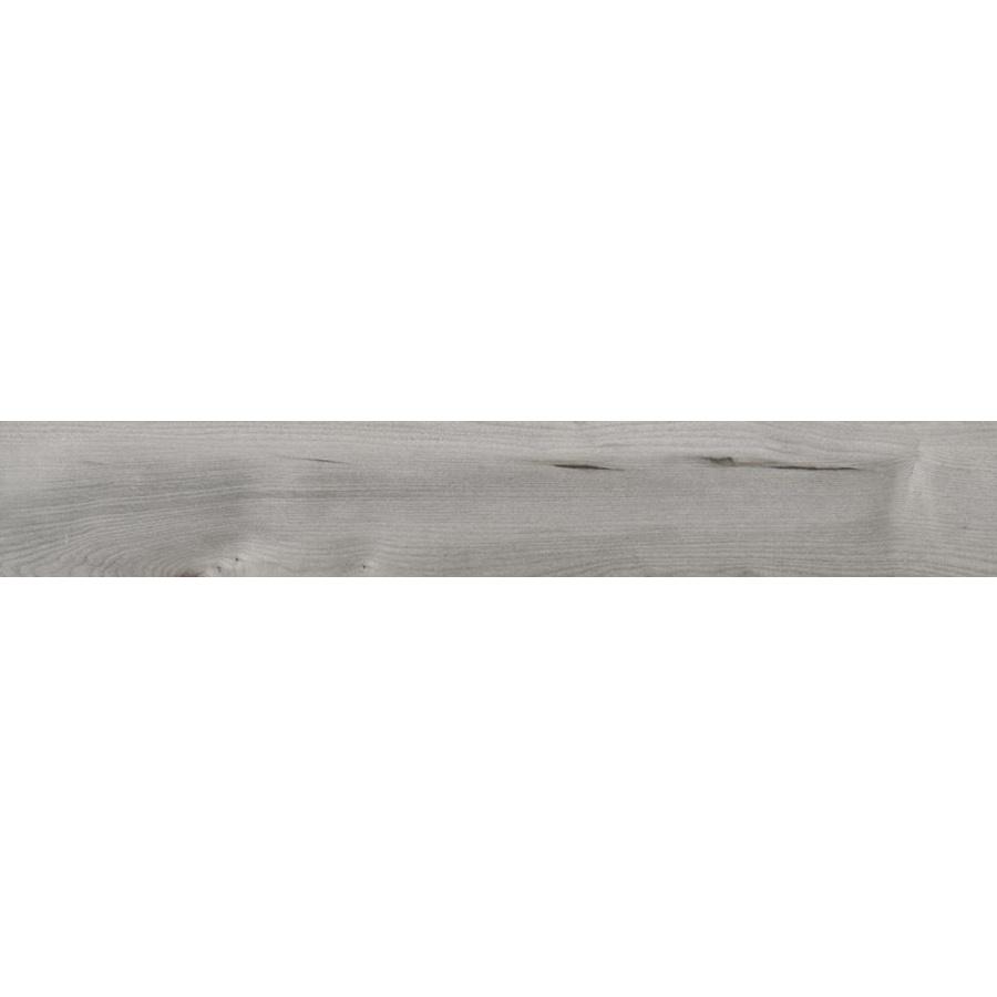 Porcelanico Molten Gris 15x90 - porcelanico molten gris 15x90 1