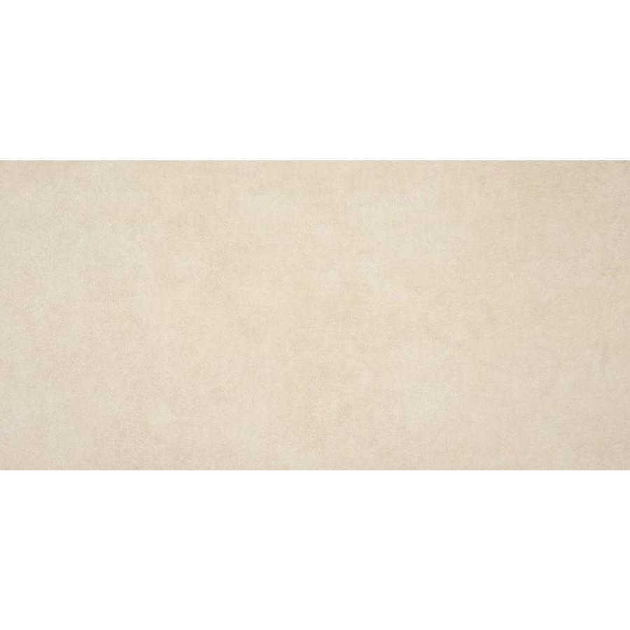 Porcelanico Rectificado Vanguard Crema Mate 60x120 - vanguard crema mate 60x120 1