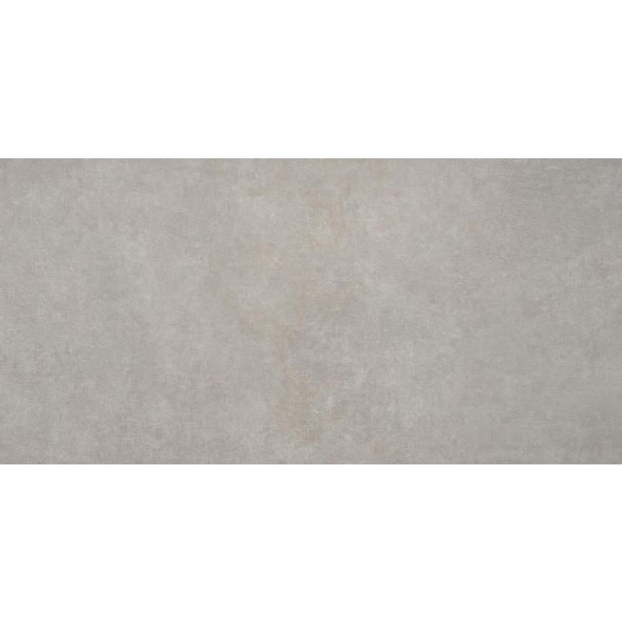 Porcelanico Rectificado Vanguard Gris Mate 60x120 - vanguard gris mate 60x120 1