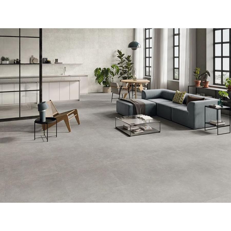 Porcelanico Rectificado Vanguard Gris Mate 60x120 - vanguard gris mate 60x1201 1