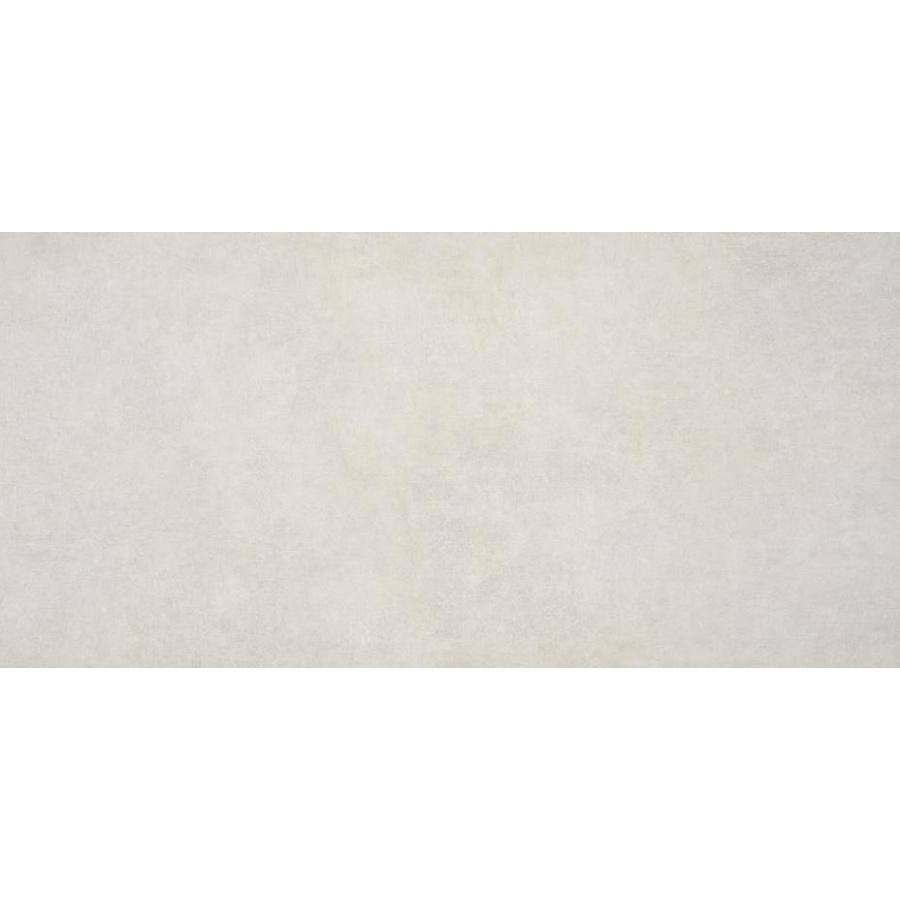 Porcelanico Rectificado Vanguard Perla Mate 60x120 - vanguard perla mate 60x120 1