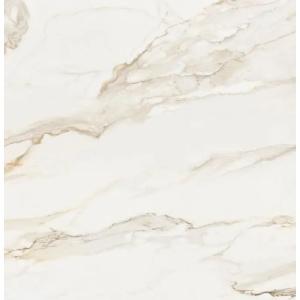 Porcelanico Rectificado Golden Hill Pulido 100x100