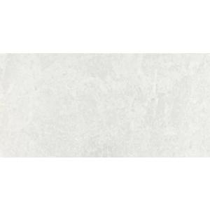 Gres Irvine Gris Brillo 30x60