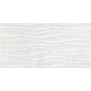 Gres Irvine Gris Mosaic Brillo 30x60