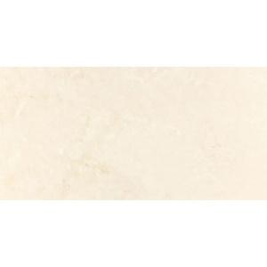 Gres Irvine Marfil Brillo 30x60