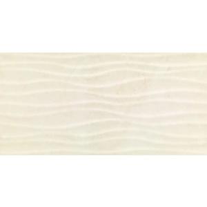 Gres Irvine Marfil Mosaic Brillo 30x60