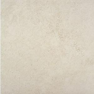 Porcelanico Rectificado Rodas Beige Mate 100x100